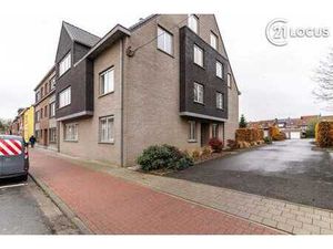 Investissement de choix : 6 appartements loués avec revenu s