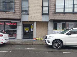 Très bel appartement 2 chambres et emplacement parking