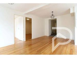 STEPHANE PLAZA - ESTREES SAINT DENIS