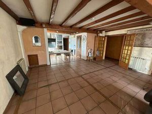 Espace bureau à vendre