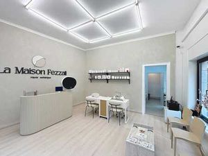 A vendre : Fonds de commerce