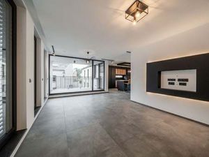 Maison à vendre à Bastogne € 569.000 (LI7EW) | Zimmo