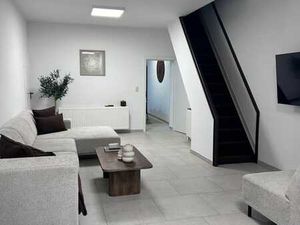 Maison 4 chambres Milmort