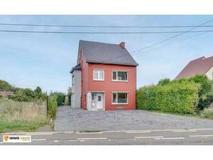 Vente - Maison de village Lanaken