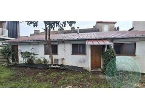 Maison de ville à vendre