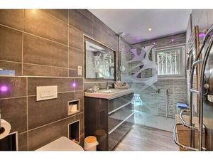 Proprietes privees.com Nicolas JENNY