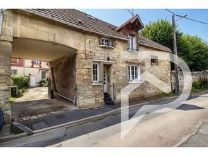 STEPHANE PLAZA - ESTREES SAINT DENIS