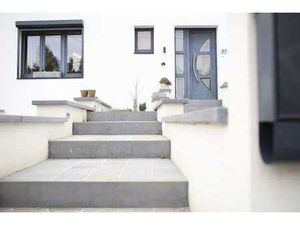 Superbe Villa à Courcelles: Luxe  Espace et Détente assurés