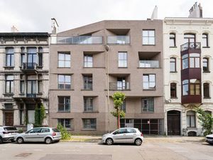 Appartement à vendre à Schaerbeek € 370.000 (LI7CM) - Latour & Petit Bxl Vente | Zimmo