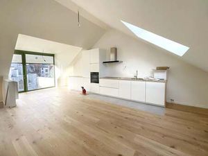 Appartement à louer à Saint-Gilles € 2.510 (LI6G8) - EURORENT | Zimmo