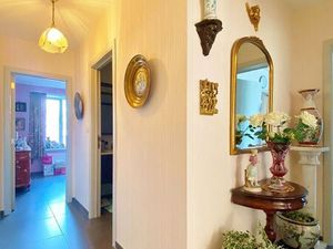 Appartement à louer à Ieper € 675 (LI64K) - Vastgoed Vancayzeele | Zimmo