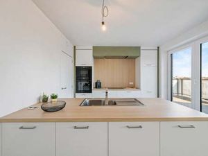 Appartement à vendre à Roeselare € 280.000 (LI7HL) | Zimmo