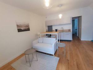 Lankideak Immobilier