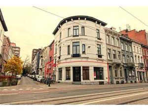 commerce-bureau-industrie