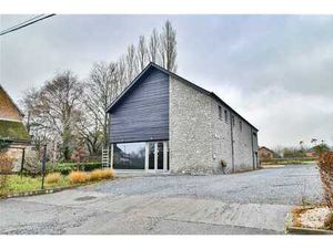 Votre futur espace commercial sur la prestigieuse Route du C