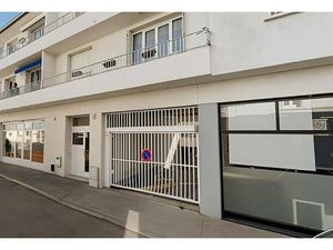 Stéphane Plaza Immobilier Dijon et Beaune