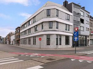 Kot-Colocation à vendre à Kortrijk € 150.000 (LI7A9) | Zimmo