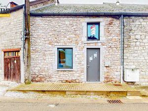 Maison à louer à Cerfontaine € 750 (LI6SN) - Actualimmo | Zimmo