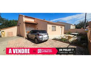 Proprietes privees.com Franck LEFEBVRE