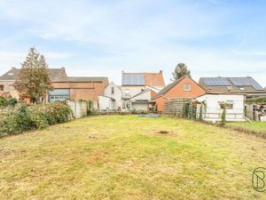 Maison à vendre à Ooigem € 285.000 (LI779) - Immo Beguin Waregem | Zimmo