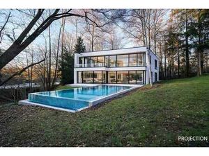 TERRAIN DE 954M²! POUR MAISON 4F!