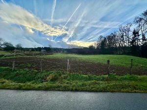 NEUVILLE - TERRAINS EN ZONE D'HABITAT A VENDRE