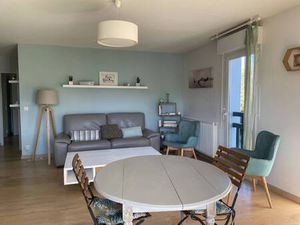 Immo Plus Saint-Jean-de-Luz