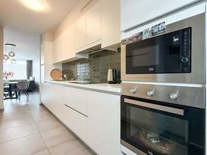 Appartement à vendre à Heusden € 299.000 (LI75S) | Zimmo