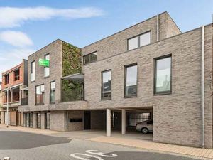Residentie De Lyst à Ranst à partir de € 599.000 (10051BQ) - VB Vastgoed - Wijnegem | Zimm