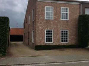 Appartement à louer à Zandhoven € 735 (LI7HS) - Retrabouw | Zimmo