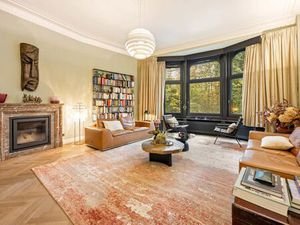 Maison à louer à Antwerpen € 3.600 (LI70P) - Quares Antwerpen | Zimmo