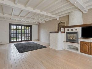 Maison à vendre à Assebroek € 629.000 (LI797) - Dewaele - Brugge | Zimmo