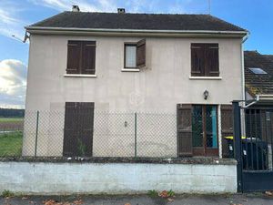 TLG CATENNE IMMOBILIER