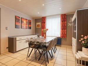 Maison à vendre à Rumbeke € 285.000 (LI7A6) - Dewaele - Roeselare | Zimmo