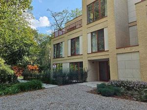 Appartement à vendre à Destelbergen € 618.300 (LI67D) | Zimmo