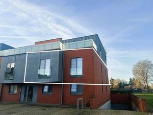 Appartement à vendre à Heusden € 379.000 (LI7BU) - Palmers | Zimmo