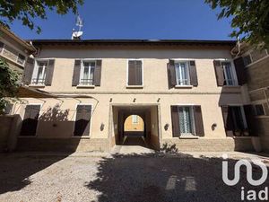 iad France Caroline Marcou