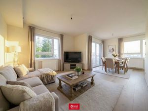 Appartement à louer à Tournai € 800 (LI733) - Agence Leclercq sprl | Zimmo