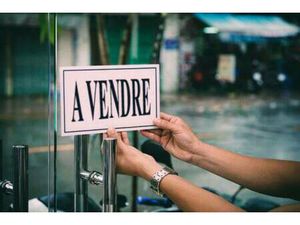 DONA IMMOBILIER CONSEILS