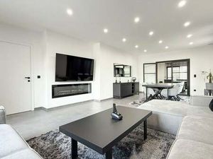 Maison à vendre à Houthalen € 619.000 (LI75R) | Zimmo