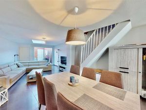 Maison à louer à Rekkem € 750 (LI7HD) - Maximmo Vastgoed | Zimmo