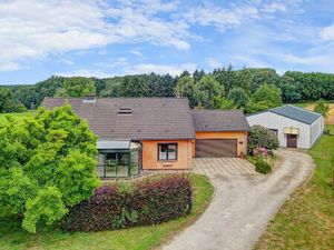 Maison à vendre à Overijse € 630.000 (LI6HZ) - ERA IMMPULS (Overijse) | Zimmo