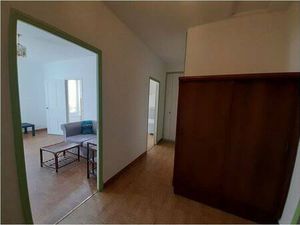 Cabinet DOUSSON IMMOBILIER