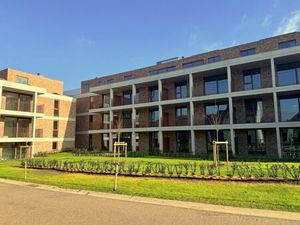 Appartement à louer à Zolder € 847 (LI7N7) | Zimmo