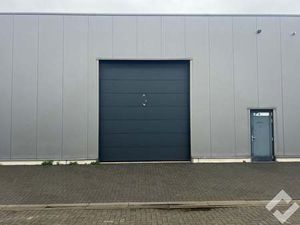 Bien professionnel à louer à Hamont € 900 (LI6TP) - Het Bedrijfskantoor | Zimmo