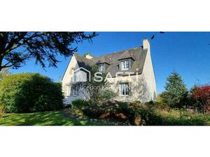 SAFTI KERLIRZIN Jordan conseiller indépendant