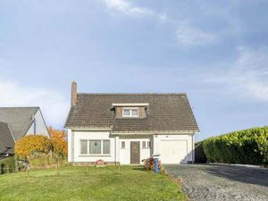 Maison à vendre à Bekkerzeel € 385.000 (LI7FE) - Structura Immo | Zimmo