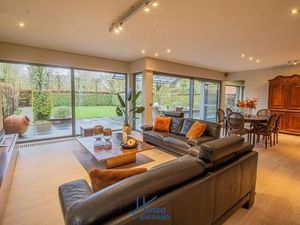 Maison à vendre à Moorsele € 665.000 (LI7GU) - Bigsand | Zimmo