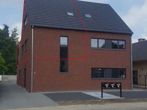 Appartement à louer à Retie € 845 (LI6TH) - Immo Drie Arendonk | Zimmo