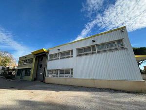 Espace bureau à louer